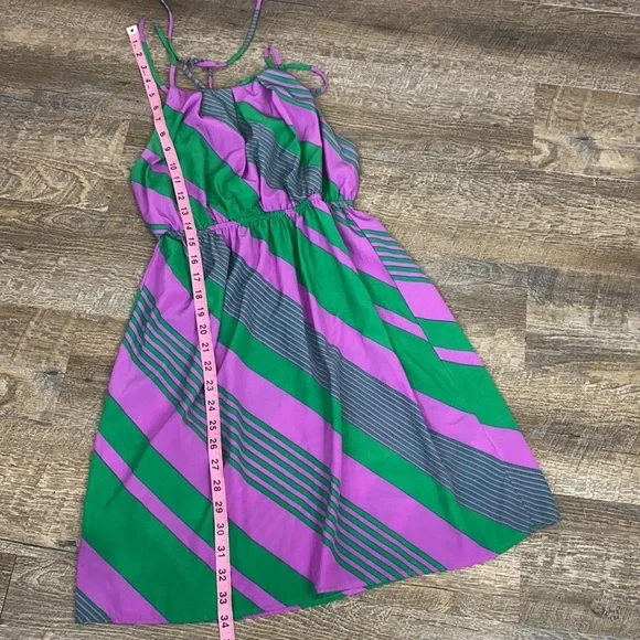 Madelynn Boutique Small Dress - Picture 9 of 11